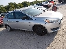 1FADP3E24GL****** Salvamento y Destrozados 2016 Ford Focus en Dallas-Fort Worth