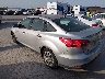 1FADP3E24GL****** Salvamento y Reparables 2016 Ford Focus en Dallas-Fort Worth