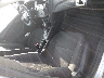 1FADP3E24GL****** Usados y Reparables 2016 Ford Focus en Estado de Texas