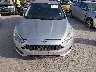 1FADP3E24GL****** Salvamento y Reparables 2016 Ford Focus en Estado de Texas