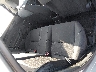 1FADP3E24GL****** Destrozados 2016 Ford Focus en Dallas-Fort Worth