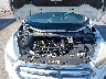 1FMCU0GD7HU****** Reparables 2017 Ford Escape en Lake City