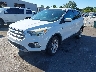 1FMCU0GD7HU****** Usados y Reparables 2017 Ford Escape en Lake City