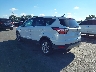 1FMCU0GD7HU****** Salvamento y Reparables 2017 Ford Escape en Lake City