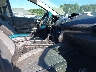 1FMCU0GD7HU****** Usados y Reparables 2017 Ford Escape en Estado de Georgia