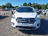 1FMCU0GD7HU****** Salvamento y Reparables 2017 Ford Escape en Estado de Georgia
