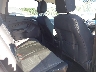 1FMCU0GD7HU****** Destrozados 2017 Ford Escape en Lake City