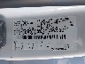 1FMCU0GD7HU****** Usados 2017 Ford Escape en Lake City