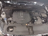5XYPG4A55JG****** Repairable 2018 Kia Sorento in Phoenix