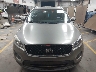 5XYPG4A55JG****** Wrecked 2018 Kia Sorento in Arizona State