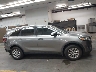 5XYPG4A55JG****** Used 2018 Kia Sorento in Arizona State