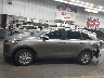 5XYPG4A55JG****** Repairable 2018 Kia Sorento in Arizona State