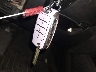 5XYPG4A55JG****** Salvage 2018 Kia Sorento in Arizona State