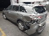 5XYPG4A55JG****** Salvage and Repairable 2018 Kia Sorento in Phoenix