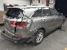 5XYPG4A55JG****** Salvage and Wrecked 2018 Kia Sorento in Arizona State