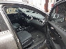 5XYPG4A55JG****** Used and Repairable 2018 Kia Sorento in Arizona State
