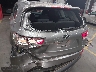 5XYPG4A55JG****** Salvage and Repairable 2018 Kia Sorento in Arizona State