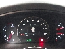 5XYPG4A55JG****** Salvage 2018 Kia Sorento in Phoenix
