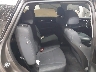 5XYPG4A55JG****** Wrecked 2018 Kia Sorento in Phoenix