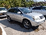 JTJHW31U462****** Salvamento y Destrozados 2006 Lexus RX en Dallas-Fort Worth