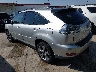 JTJHW31U462****** Salvamento y Reparables 2006 Lexus RX en Dallas-Fort Worth