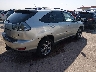 JTJHW31U462****** Salvamento y Destrozados 2006 Lexus RX en Estado de Texas