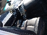 JTJHW31U462****** Usados y Reparables 2006 Lexus RX en Estado de Texas