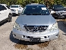 JTJHW31U462****** Salvamento y Reparables 2006 Lexus RX en Estado de Texas