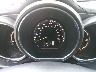 JTJHW31U462****** Salvamento 2006 Lexus RX en Dallas-Fort Worth