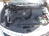 1N4AL3AP5DN****** Repairable 2013 Nissan Altima in Anaheim Consolidated
