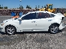 1N4AL3AP5DN****** Repairable 2013 Nissan Altima in California State
