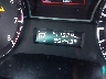 1N4AL3AP5DN****** Salvage 2013 Nissan Altima