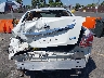 1N4AL3AP5DN****** Wrecked 2013 Nissan Altima