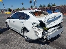 1N4AL3AP5DN****** Salvage and Repairable 2013 Nissan Altima in Anaheim Consolidated