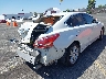 1N4AL3AP5DN****** Salvage and Wrecked 2013 Nissan Altima in California State