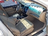 1N4AL3AP5DN****** Used and Repairable 2013 Nissan Altima in California State