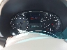 1N4AL3AP5DN****** Salvage 2013 Nissan Altima in Anaheim Consolidated