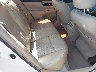 1N4AL3AP5DN****** Wrecked 2013 Nissan Altima in Anaheim Consolidated