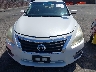 1N4AL3AP5DN****** Wrecked 2013 Nissan Altima in California State