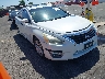 1N4AL3AP5DN****** Salvage and Wrecked 2013 Nissan Altima in Anaheim Consolidated
