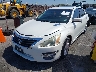 1N4AL3AP5DN****** Used and Repairable 2013 Nissan Altima in Anaheim Consolidated
