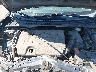 2T1BURHE4GC****** Repairable 2016 Toyota Corolla in Cleveland