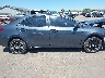 2T1BURHE4GC****** Used 2016 Toyota Corolla in Ohio State