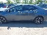 2T1BURHE4GC****** Repairable 2016 Toyota Corolla in Ohio State