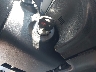 2T1BURHE4GC****** Salvage 2016 Toyota Corolla in Ohio State