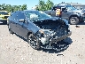 2T1BURHE4GC****** Salvage and Wrecked 2016 Toyota Corolla in Cleveland