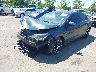 2T1BURHE4GC****** Used and Repairable 2016 Toyota Corolla in Cleveland