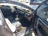 2T1BURHE4GC****** Used and Repairable 2016 Toyota Corolla in Ohio State