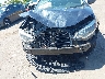 2T1BURHE4GC****** Salvage and Repairable 2016 Toyota Corolla in Ohio State