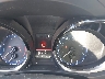 2T1BURHE4GC****** Salvage 2016 Toyota Corolla in Cleveland
